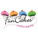 FunCakes