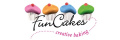 FunCakes