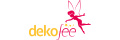 Dekofee