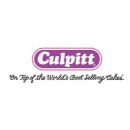 Culpitt Ltd.