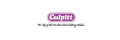 Culpitt Ltd.