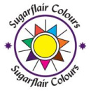 Sugarflair