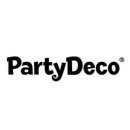 PartyDecor