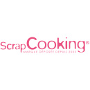 ScrapCooking