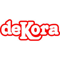 DeKora