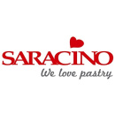 Saracino