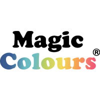 Magic Colours
