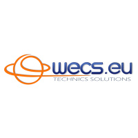 WECS.EU