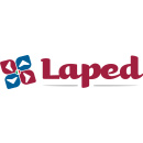 LAPED