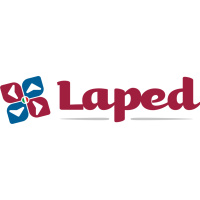 LAPED