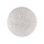 Cake Board rund silber 34 cm x 1,2 cm Decora