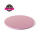 Cake Board rund rosa 30 cm x 1,2 cm Decora rosa