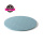 Cake Board rund hellblau 30 cm x 1,2 cm Decora premium himmelblau babyblau