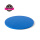 Cake Board rund blau dunkel 25 cm x 1,3 cm Decora premiuim Drum 10 Zoll dark blue