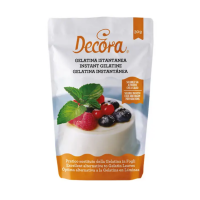 Gelatine Pulver Instant 30 g im...