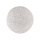 Cake Board rund silber 36 cm x 1,2 cm Decora