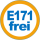 Gelfarbstoff Extra Weiß (E171-frei) zum Aufhellen von Cremen usw. 100 G Flasche von Decora