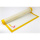 Silikon Glasfaser Arbeitsunterlage 38 x 30 cm  dekofee