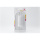 Glätter Fondant L von Dekofee 165 x 83 mm