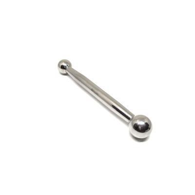 Ball Tool L Edelstahl 16 mm / 19 mm von Dekofee schwere Profiqualität