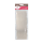 Kontur Creme Schaber Elegant 25 cm, Profiqualität Edelstahl, Icing Smoother, Scrapper