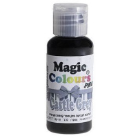 Magic Colours PRO Castle Grey - STEIN GRAU  32 g Gelfarbe...