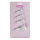 Blumen Ausstecher Plunger Cutter Blossom 4 teilig
