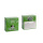 Fußball Party Set - Box of Decorations Football mix 60 teilig in der Deko Box