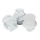 Cake Star Push easy Cutter - Zahlen 0 bis 9 Größe  ca 3,5 x  4 cm