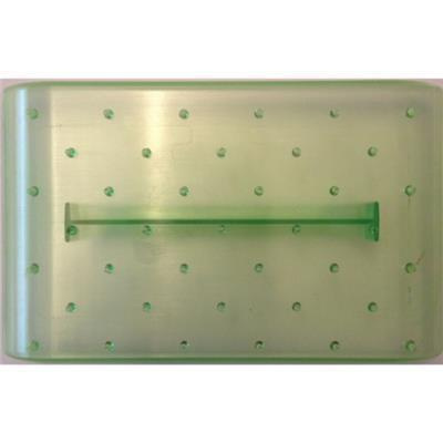 Pressed Ice Polka 5  fmm