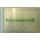 Pressed Ice Polka 5  fmm