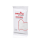 Saracino Pasta Model 1 kg WEISS Bianco White Modellliermasse NEU im FLOWPACK