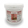 Saracino Pasta Model 5 kg WEISS Bianco White Modellliermasse im Kübel