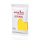 Saracino Pasta Model 250 g GELB Giallo Yellow  Modellliermasse