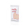 Saracino Pasta Model 1 kg HAUTFARBE Skintone Pelle Modellliermasse