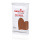 Saracino Pasta Model 250 g BRAUN Marrone Brown Modellliermasse