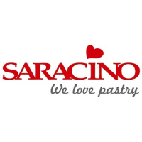 Saracino Pasta Model 1 kg BRAUN Marone Brown Modellliermasse NEU im Flowpack