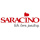 Saracino Pasta Model 1 kg BRAUN Marone Brown Modellliermasse NEU im Flowpack