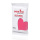 Saracino Pasta Model 250 g FUCHSIA Fucsia Modellliermasse