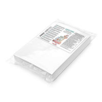 Wafer Paper dünn 0,3 mm - Oblatenpapier 100 Blatt...
