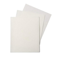 Wafer Paper d&uuml;nn 0,3 mm - Oblatenpapier 100 Blatt...