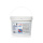 Saracino Pasta Top 5 kg WEISS Bianco White Rollfondant - AZO frei, Gluten frei, Kosher, Laktose frei, Palmöl frei
