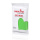 Saracino Pasta Model 250 g HELLGRÜN Verde Chiaro Lightgreen Modellliermasse