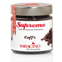 konzentrierte Aromapaste Supreme Kaffee - Caffe  zum...