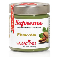 konzentrierte Aromapaste Supreme Pistazie - Pistachio zum...