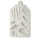 Unter Wasser - Fische, Seetang, Korallen Mould Designmatte Katy Sue Design