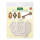 Schlüssel und Schloss - Locks and Key Mould Designmatte Katy Sue Design 3 Schlösser, 1 Schlüssel