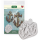 Anker in 2 Größen mit Seil  - Anchors Mould Designmatte Katy Sue Design Anker 8,5 cm und 7 cm groß
