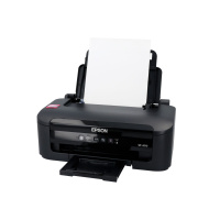 Reinigungs Patronen Set E16  für Druckerset E - kompatibel mit Epson Druckern