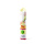 12 Stk Einweg Spritzbeutel 53 x 28 cm grün extra stabile Profiqualität von One Way